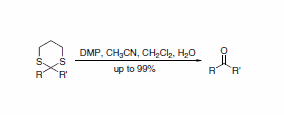 Scheme 3 Scheme 3