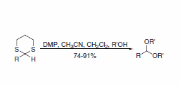 Scheme 4 Scheme 4