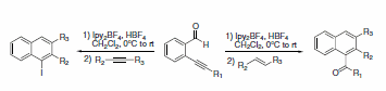scheme-26-v5a1 Scheme 26