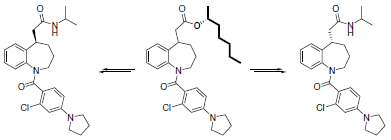 Heptanol Heptanol