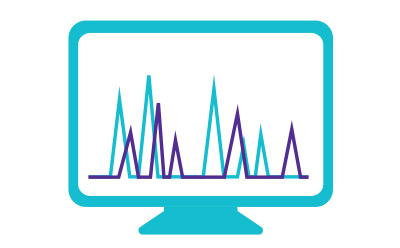 Analyze gene editing results to confirm accuracy and efficiency via T7E1, Sanger sequencing, NGS, Western/Elisa, FACS