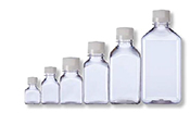 Raw Materials Raw Materials