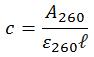 eq-c2