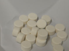 Vitamin E 500859 Vitamin E 500859 tablets