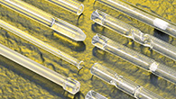 Inlet Liners