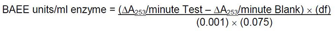 calculation calculation