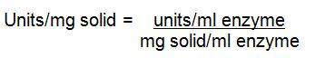 calculation calculation