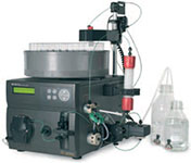 Buffer Preparation Buffer Preparation