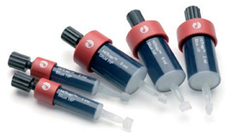 Prepacked with Blue Sepharose® High Performance, HiTrap™ Blue HP columns offer fast and simple removal of albumin by affinity chromatography. Prepacked with Blue Sepharose® High Performance, HiTrap™ Blue HP columns offer fast and simple removal of albumin by affinity chromatography.