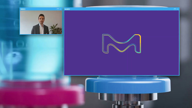 6 Impacts of Your Membrane Filtration Funnel Choice 6 Impacts of Your Membrane Filtration Funnel Choice
