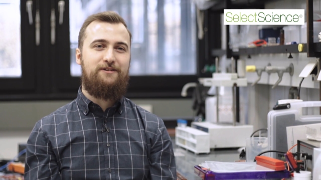 Reprogramming the Immune System Reprogramming the Immune System