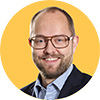 Michael Klement
