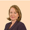 Anne McDonald Pritchett
