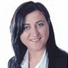 Dr. Adelina Braun