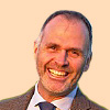 Anders Fridstrom