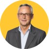 Dr. Andreas Bubert