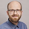 Andrew Schriefer