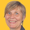 Dr. Anne-Grit Klees