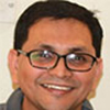 Anshuman Bansal