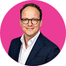 Bauke Anninga