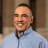 Benjamin A. Garcia, PhD, FRSC, ACSF, FAAAS
