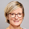 Cecile Delbos