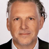 Christian Frech, Ph.D.