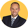 Dr. Christian Weber