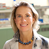 Christine S. Falk, Ph.D.