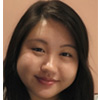 Dr. Cindy Ly