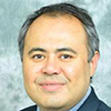 Colin K. Combs, Ph.D.