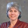 Colette Côté, PhD