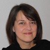 Cornelia Roessler