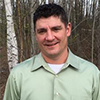 Craig Jackson