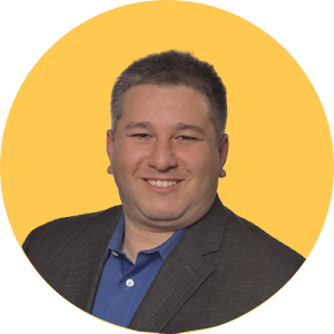 David Razafsky