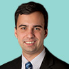 Adam Raw, Ph.D.