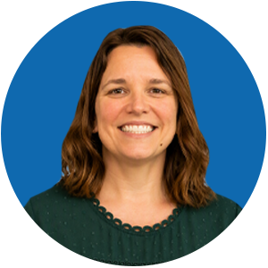 Dr. Jessica L. Reiner