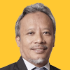Dr. Nur Wahid