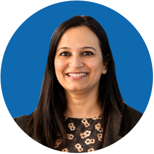 Dr. Shobha Ahi