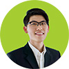 Ee Xien Ng, Ph.D
