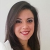 Emanuela Gionfriddo