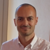 Emanuele Pirovano