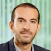 Eric Youssef