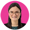Estelle Beguin, Ph.D.