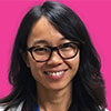 Eva Fong