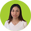 Feng Huixing, Ph.D