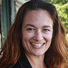 Debra Freeman