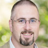 Gavin E. Reid, PhD