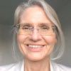Prof. Dr. Gertrud Morlock