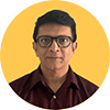 Harish Narayan